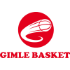Gimle BBK logo