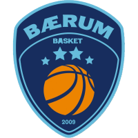 Froya Basket logo