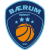 Baerum Basket