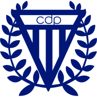 U.D. Oliveirense logo