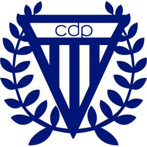 CD Povoa logo