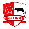 Bakery Piacenza logo