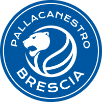 Reggio Emilia logo