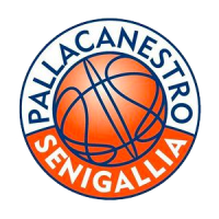 Goldengas Senigallia logo