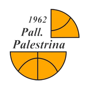 Palestrina logo