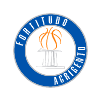 Staff Mantova logo