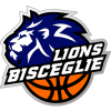 Lions Bisceglie logo