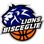 Lions B. Bisceglie