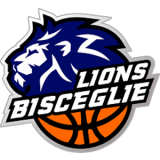 Lions Bisceglie