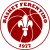 FMC Ferentino logo