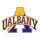 Albany State (GA) Golden Rams