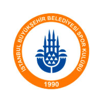 Fenerbahce BEKO logo