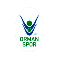 Samsunspor logo