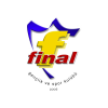 Final Spor Bursa logo