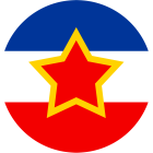 U20 Yugoslavia