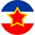 U20 Yugoslavia