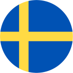 U20 Sweden