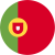 U20 Portugal