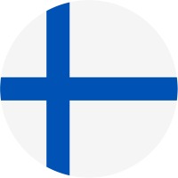 U20 Iceland logo