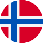 U20 Norway