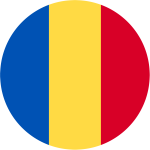 U20 Romania