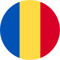U20 North Macedonia logo