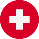 U20 Switzerland