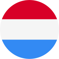 U20 Luxembourg logo
