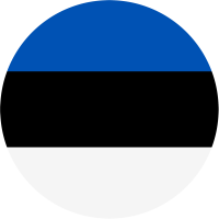 U20 Montenegro logo