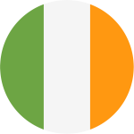 U20 Ireland