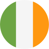 U20 Ireland