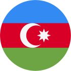 U20 Azerbaijan