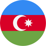 U20 Azerbaijan