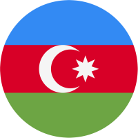 U20 Armenia logo