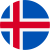 U20 Iceland