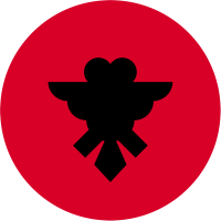 U20 Netherlands logo