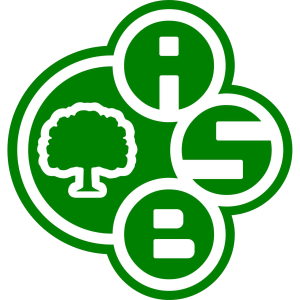 Bondy logo