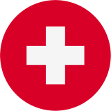 U18 Switzerland