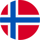 U18 Norway