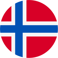 U18 Sweden logo