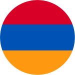 U18 Armenia