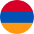 U18 Armenia
