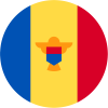 U18 Moldova logo