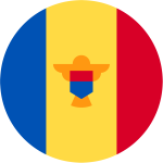 U18 Moldova