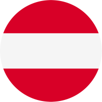 U16 Austria logo
