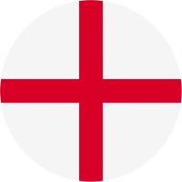 U16 Ireland logo