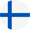 U16 Finland logo