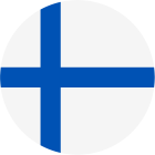 U16 Finland