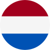 U16 Netherlands logo