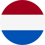 U16 Netherlands